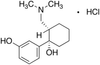 (+)-O-Desmethyl Tramadol HCl - 9039 - Medical Isotopes, Inc.
