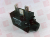 Solenoid Coil - 4855008 - Radwell International