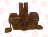 Lighting Accessory - 12327681 - Radwell International