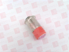 Accessory/Bulb/Cap/Contact/Transf - 803256 - Radwell International
