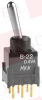 Toggle Switch -- 109655639 - Image