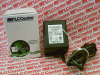 AC Power Supply - 64777569 - Radwell International