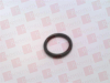 Seal - 68334929 - Radwell International