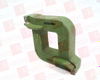 Contactor/Starter Coil - 15154047 - Radwell International