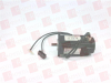 Servo Motor -- 200240761