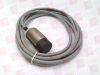 Current Sensor -- 113446616 - Image