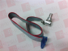 Encoder/Resolver - 66592840 - Radwell International
