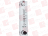 Flow Meter - 42632706 - Radwell International