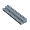 Headers, Plugs and Sockets - 2946-231-622-ND - DigiKey
