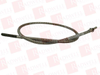 Fiber Optic Cable - 3128368 - Radwell International