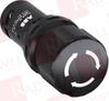 Safety Switch - 11211948 - Radwell International