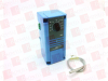 Temperature/Process Control - 180757 - Radwell International