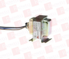 Control Transformer - 96014493 - Radwell International