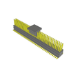Board Spacers, Stackers (Board to Board) - 612-AW-40-03-G-D-122-150-P-TR-ND - DigiKey