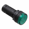 Panel Indicators, Pilot Lights - PCL2224V500B-ND - DigiKey