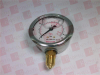Hydraulic Pressure Regulator & Gauge & Transmitter - 62661718 - Radwell International