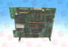 PC Board PLC/Add-On Board - 129659087 - Radwell International