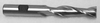 High Speed End Mill 410B GE-10 -- GE-10 - Image