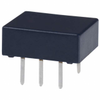 Optoelectronics - Fiber Optic Switches, Multiplexers, Demultiplexers