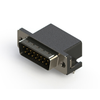 D-Sub Connector Assemblies - 151-625-015-362-545-ND - DigiKey