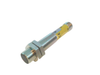 Photoelectric - Radwell International