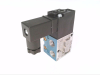 Solenoid Valve - Radwell International