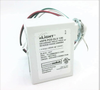 Lighting Accessory - Radwell International