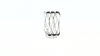 Spring - Radwell International