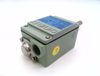 Temperature/Process Control - Radwell International