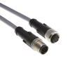 Circular Cable Assemblies - 277-1095845-ND - DigiKey