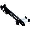 Unclassified - 1882-2094616-ND - DigiKey