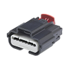 Rectangular Connector Housings - 900-0314049151-ND - DigiKey