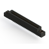Edgeboard Connectors - 151-391-020-521-103-ND - DigiKey