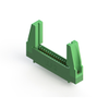 Edgeboard Connectors - 151-345-016-500-488-ND - DigiKey