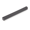 Free Hanging, Panel Mount - TCMD-25-01-ND - DigiKey