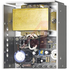 REGULATED LINEAR, POWER SUPPLY, 5V@3.0A -- 70211609