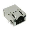 Modular Connector Jacks With Magnetics - J0G-0001NL - ODG (Origin Data Global)