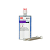 Glue, Adhesives, Applicators - 08323 - ODG (Origin Data Global)