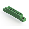 Edgeboard Connectors - 151-807-008-425-108-ND - DigiKey