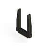 Edgeboard Connectors - 151-396-022-556-878-ND - DigiKey