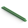 Edgeboard Connectors - 151-316-039-521-112-ND - DigiKey