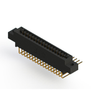 Edgeboard Connectors - 151-896-034-558-804-ND - DigiKey