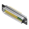 D-Sub Connector Assemblies - 900-1731070674-ND - DigiKey
