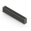 Edgeboard Connectors - 151-395-029-558-101-ND - DigiKey