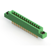 Edgeboard Connectors - 151-305-026-500-203-ND - DigiKey