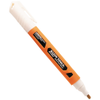 Accessories - 1742-86344-ND - DigiKey