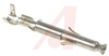 MINI UNIVERSAL M-N-L SOCKET LP - 70084315 - Allied Electronics, Inc.