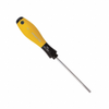 Screw and Nut Drivers - 431-1842-ND - DigiKey
