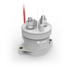900V DC Max Normally Open SPST Contactor Relays with Resin Housing - DCNHR150QFA - Littelfuse, Inc.