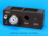 Multi-Stage Air Powered Vacuum Pump - MSP075X - ANVER Corporation